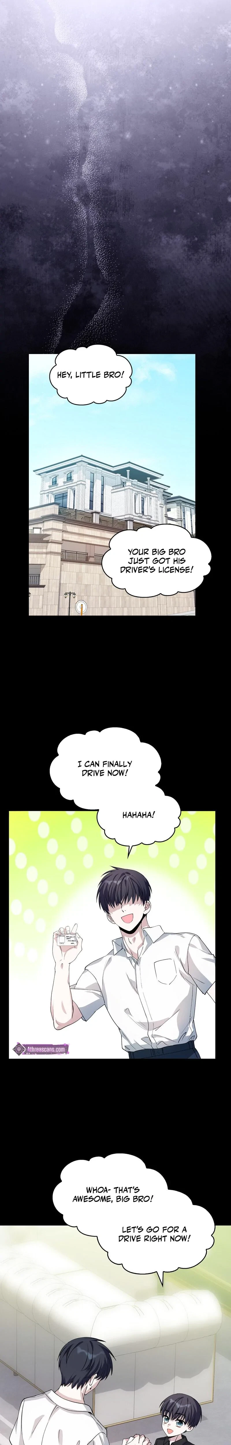 Chapter 18, page 19
