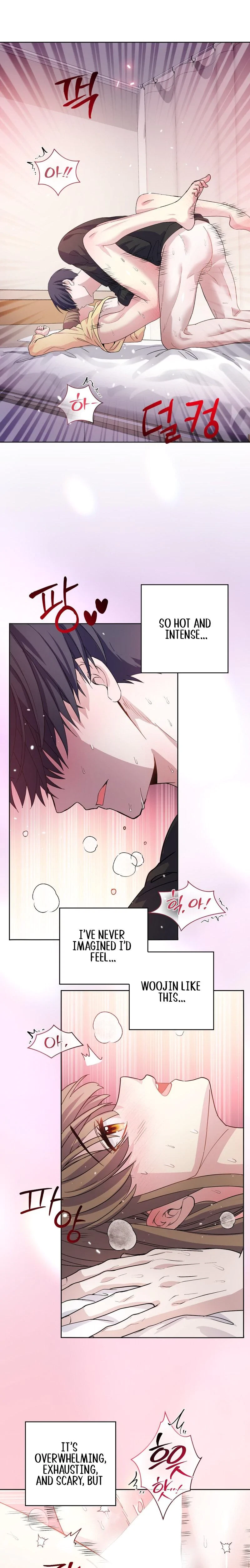Chapter 18, page 4