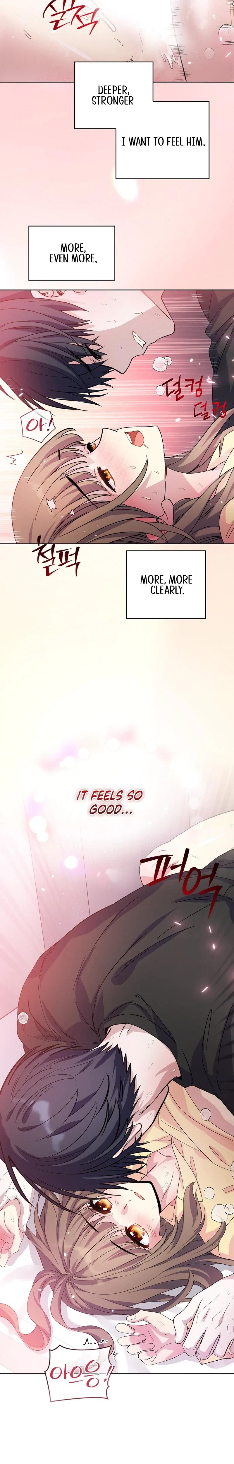 Chapter 18, page 5