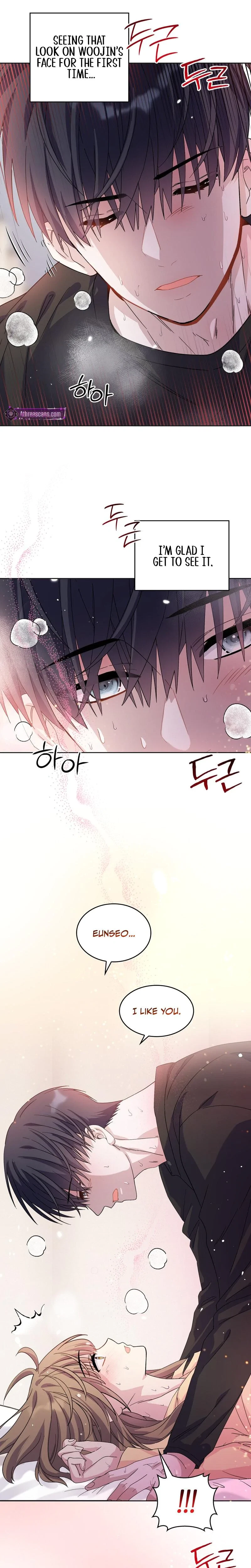 Chapter 18, page 6