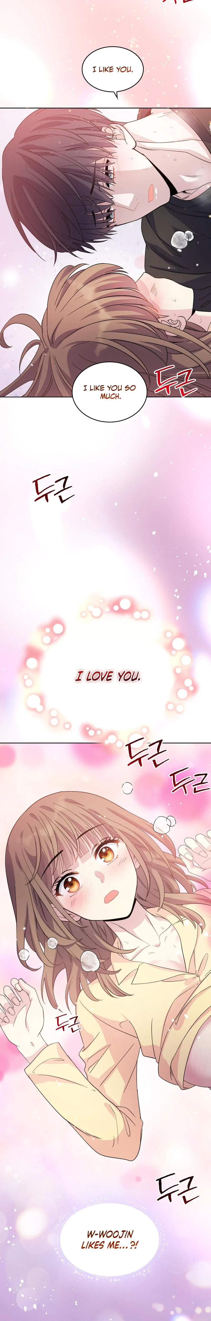 Chapter 18, page 7