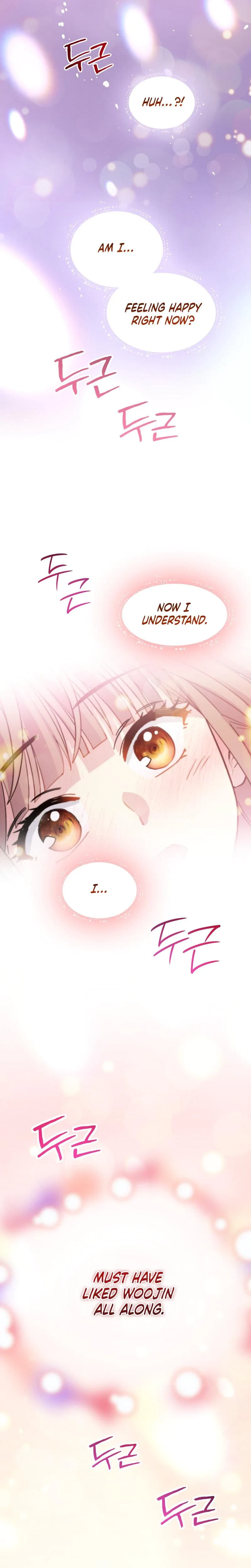 Chapter 18, page 8