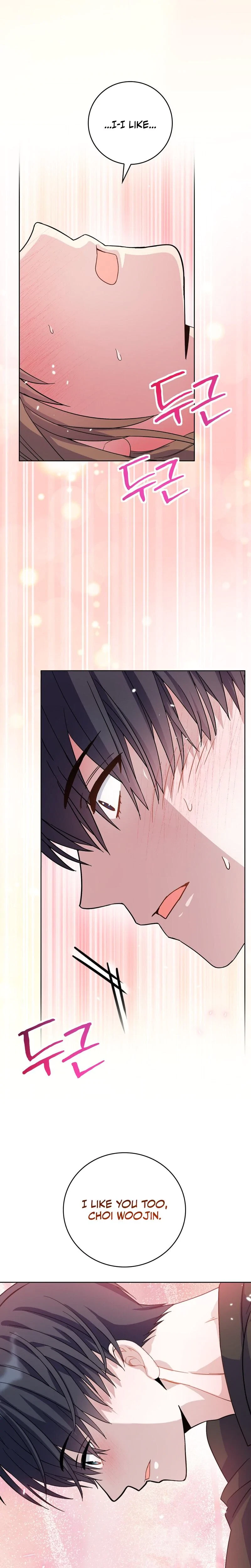 Chapter 18, page 9
