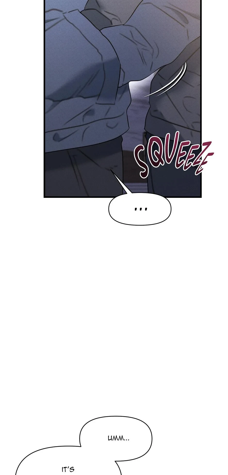 Chapter 20.03: Special.2 : Official, page 10