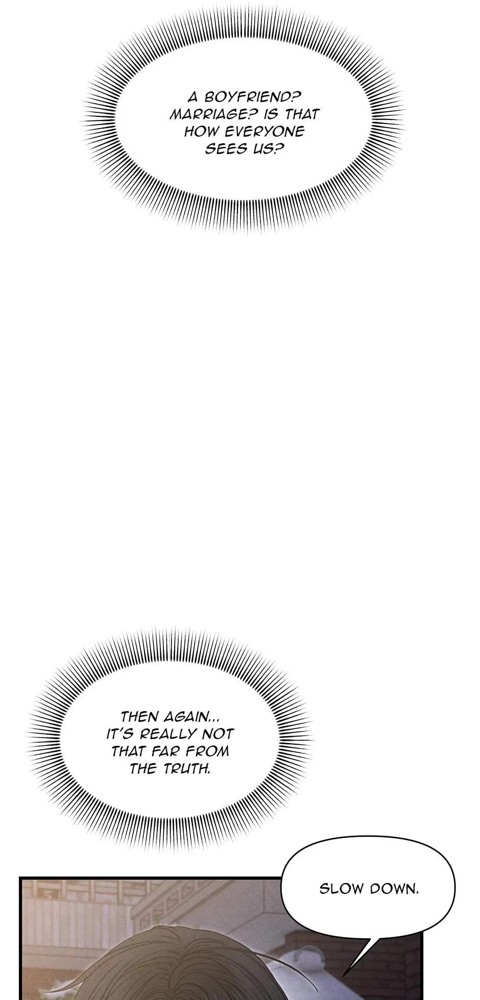 Chapter 20.03: Special.2 : Official, page 14