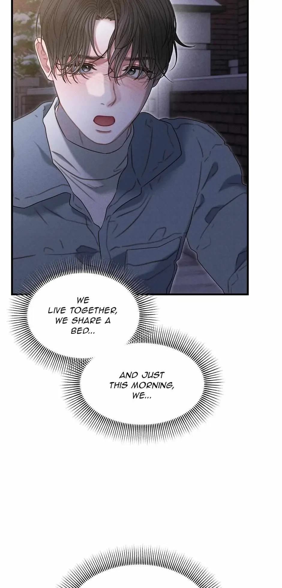 Chapter 20.03: Special.2 : Official, page 15