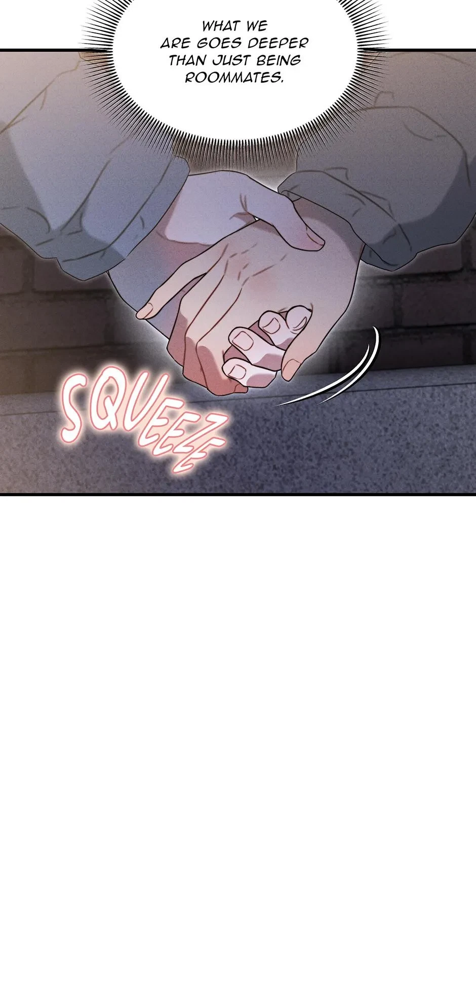Chapter 20.03: Special.2 : Official, page 16