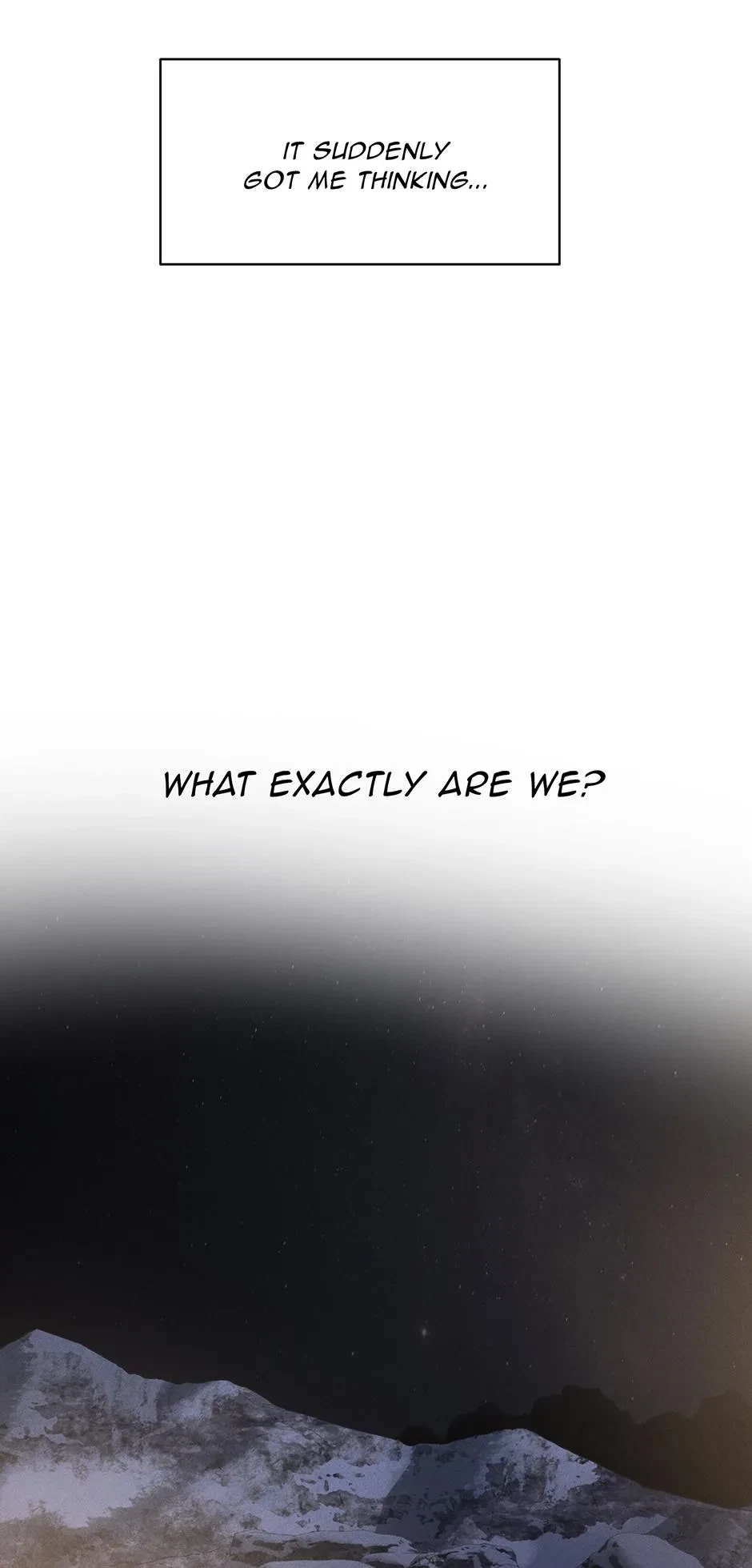 Chapter 20.03: Special.2 : Official, page 17