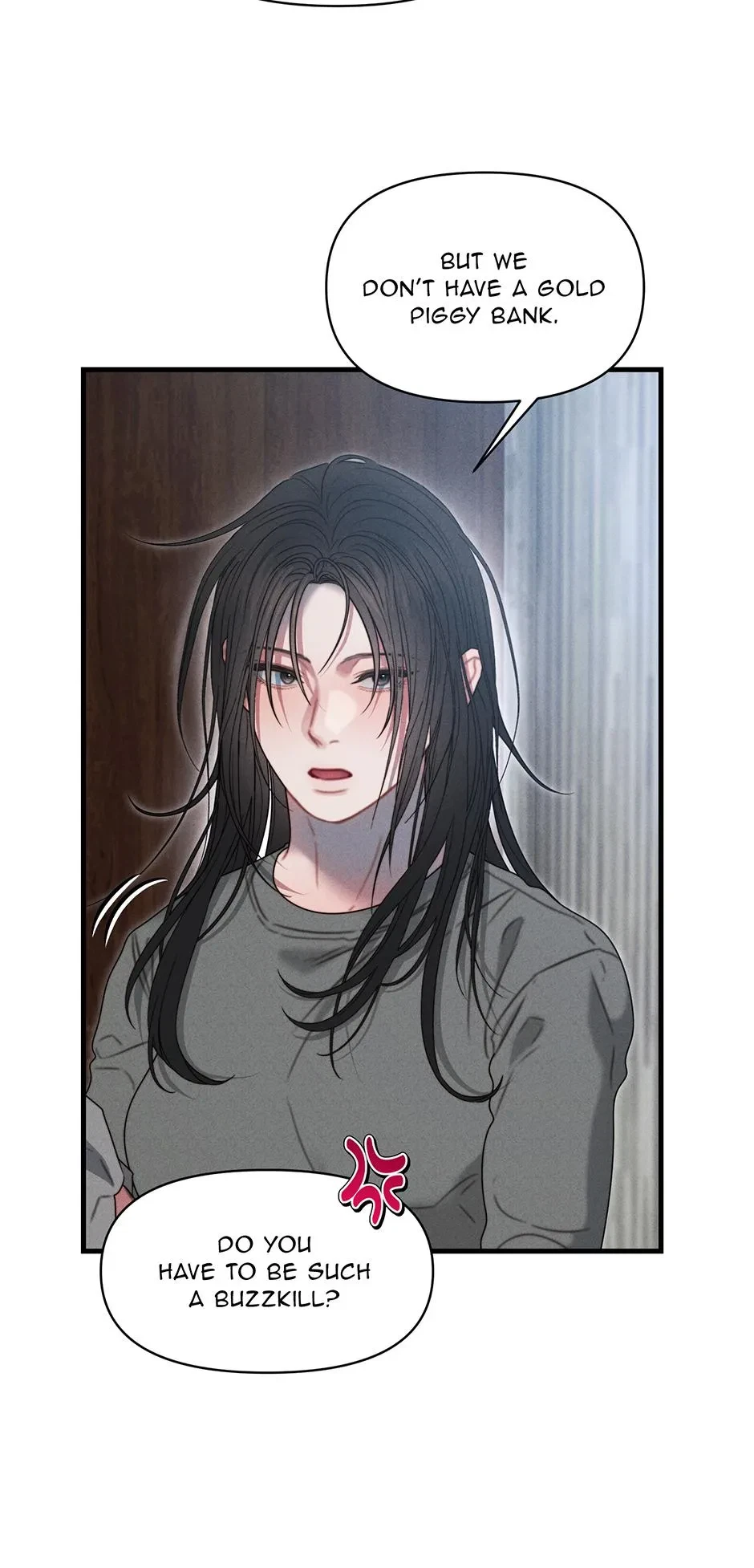 Chapter 20.03: Special.2 : Official, page 21