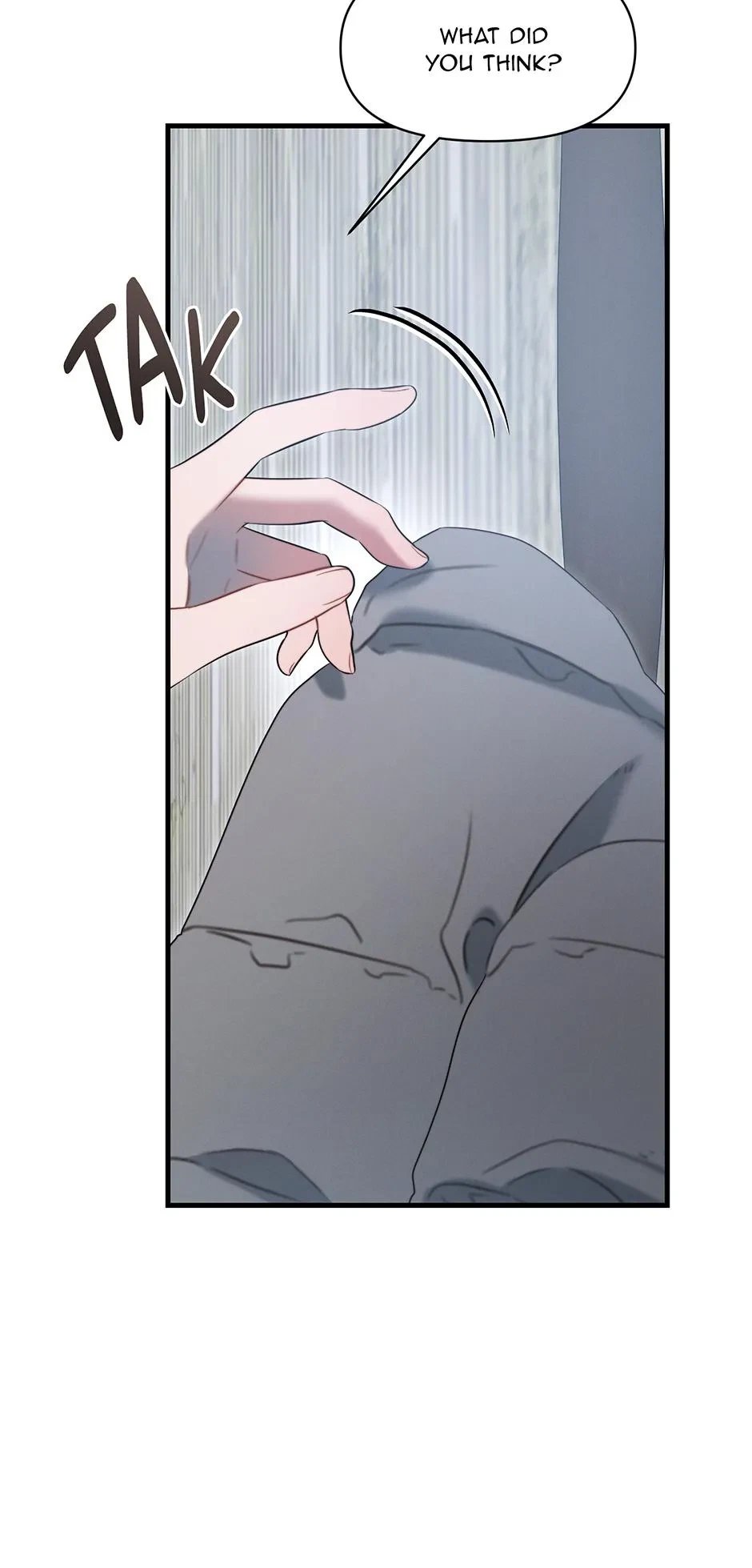 Chapter 20.03: Special.2 : Official, page 23