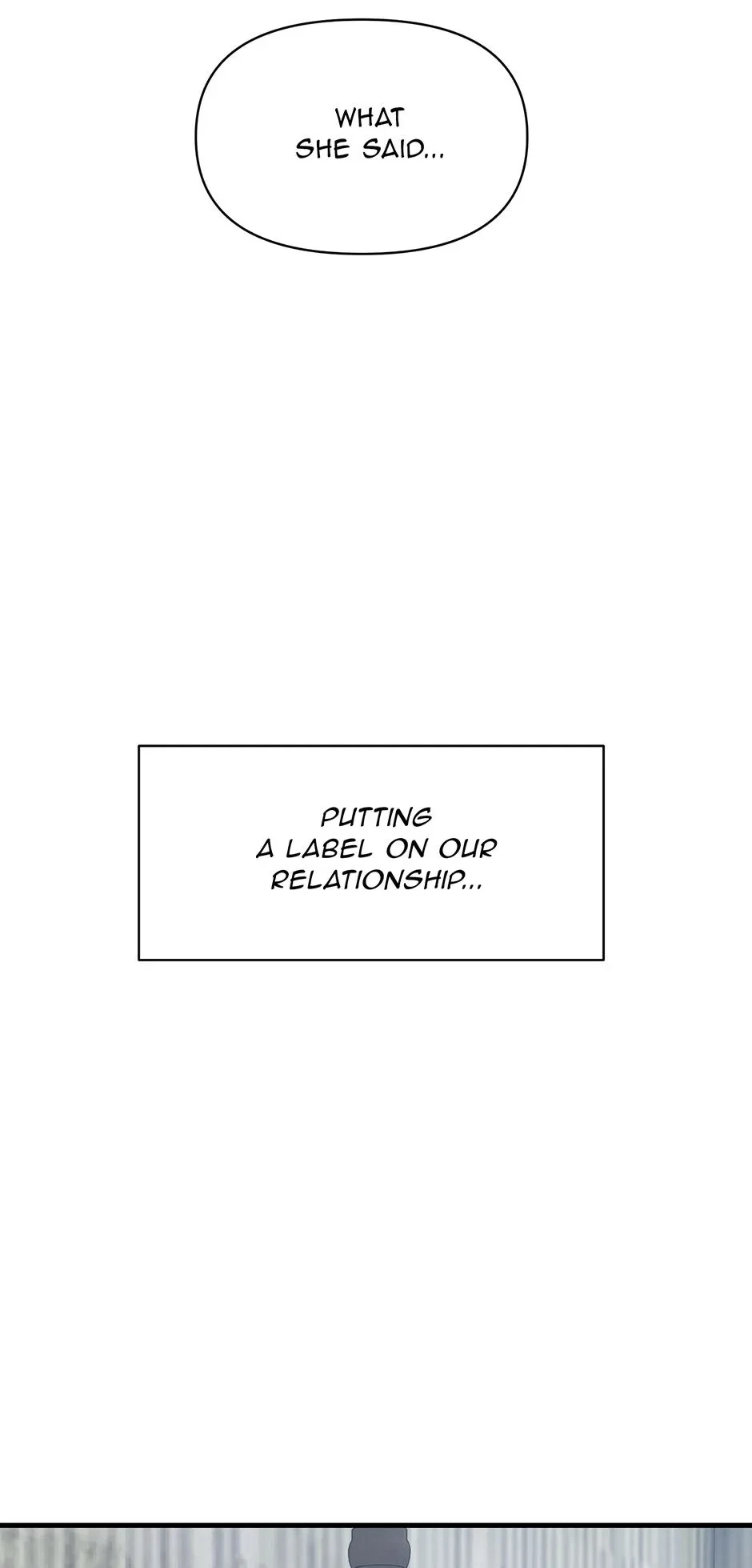 Chapter 20.03: Special.2 : Official, page 25