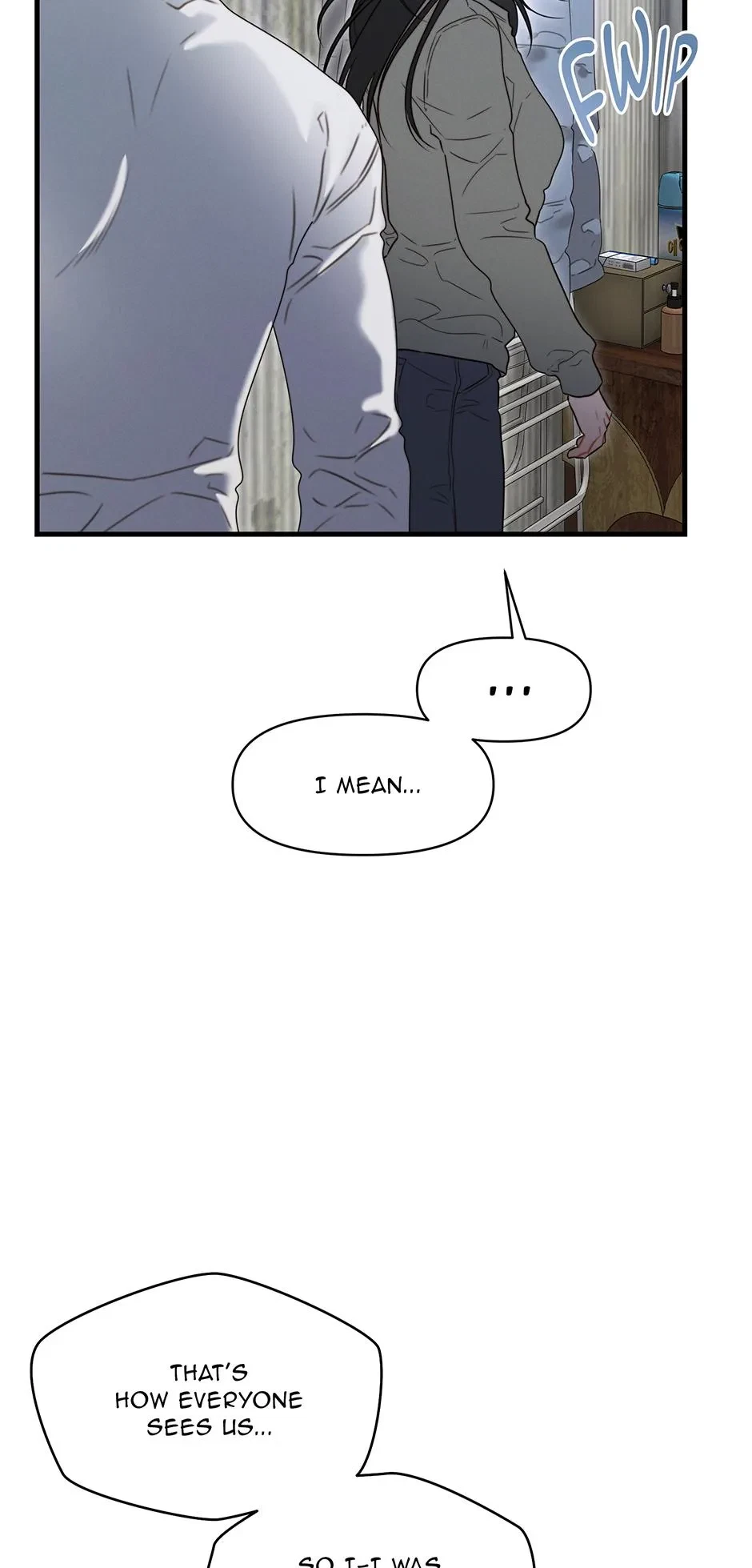 Chapter 20.03: Special.2 : Official, page 28