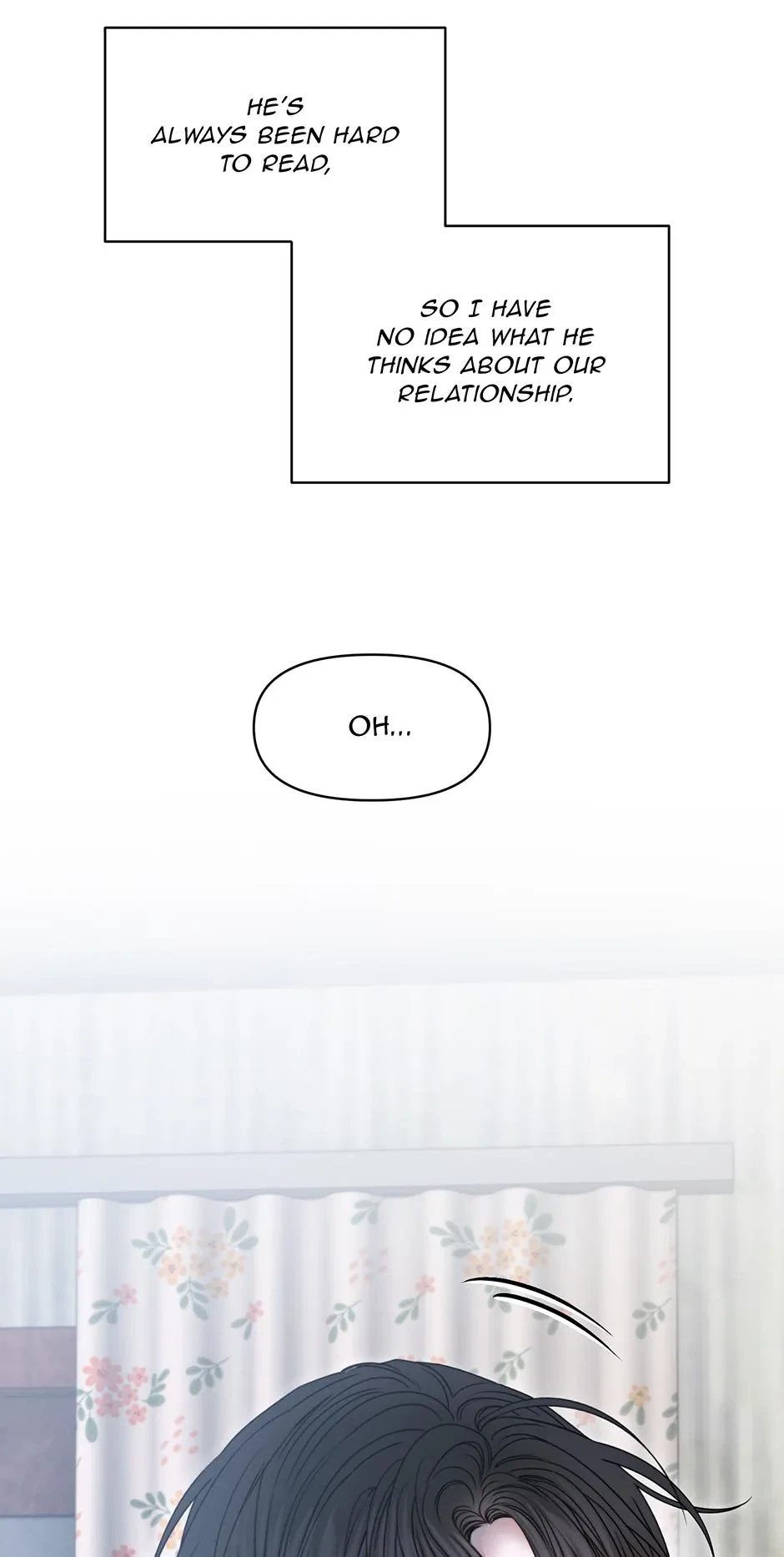 Chapter 20.03: Special.2 : Official, page 30