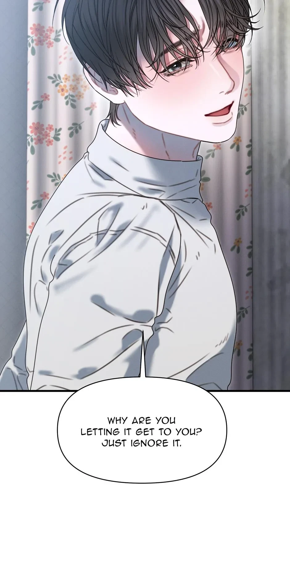 Chapter 20.03: Special.2 : Official, page 31