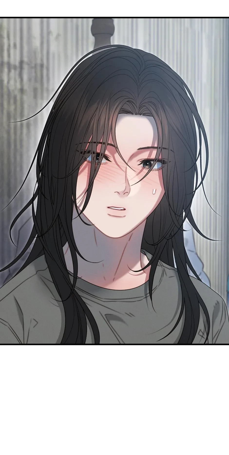 Chapter 20.03: Special.2 : Official, page 32