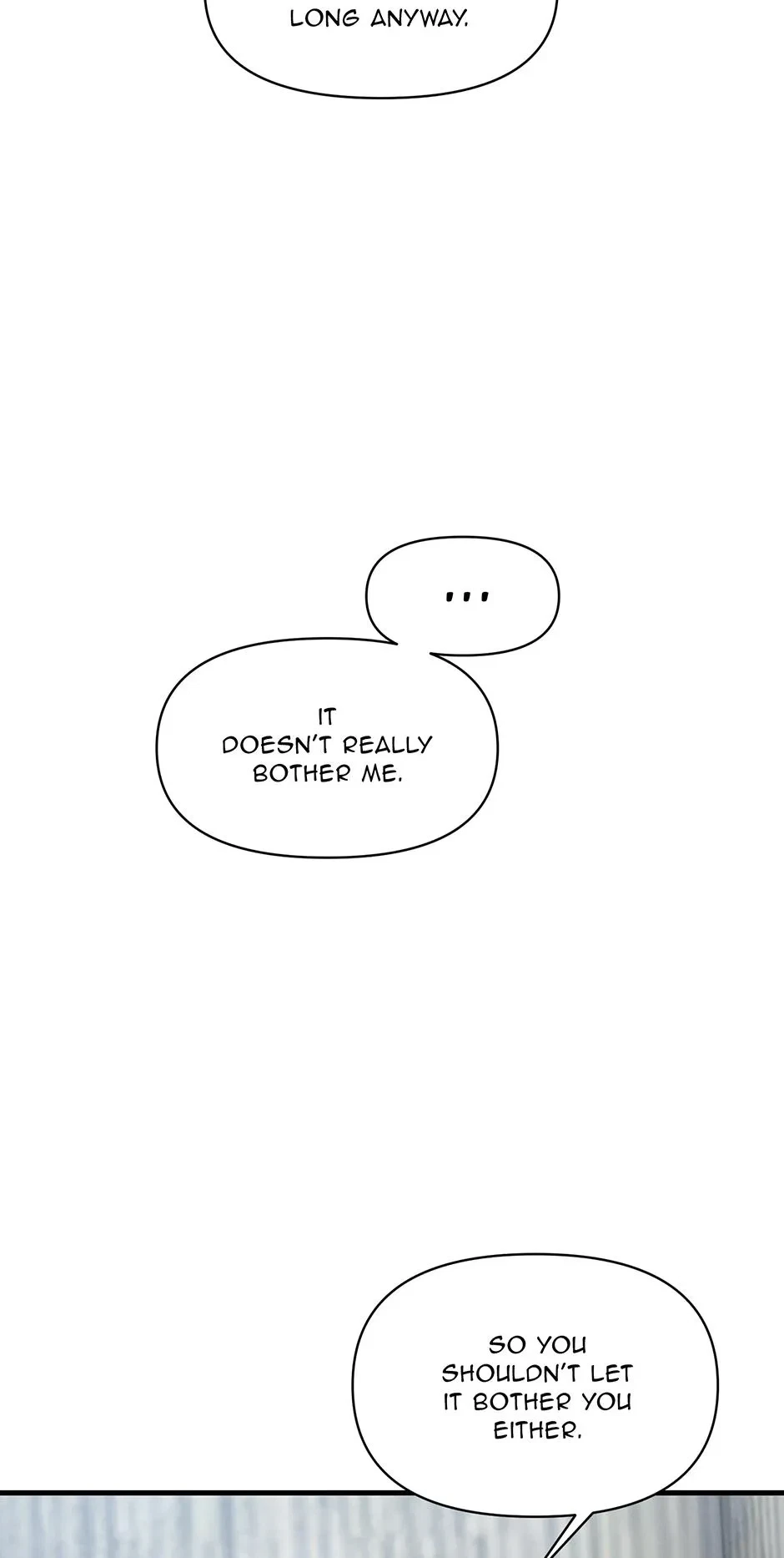 Chapter 20.03: Special.2 : Official, page 35