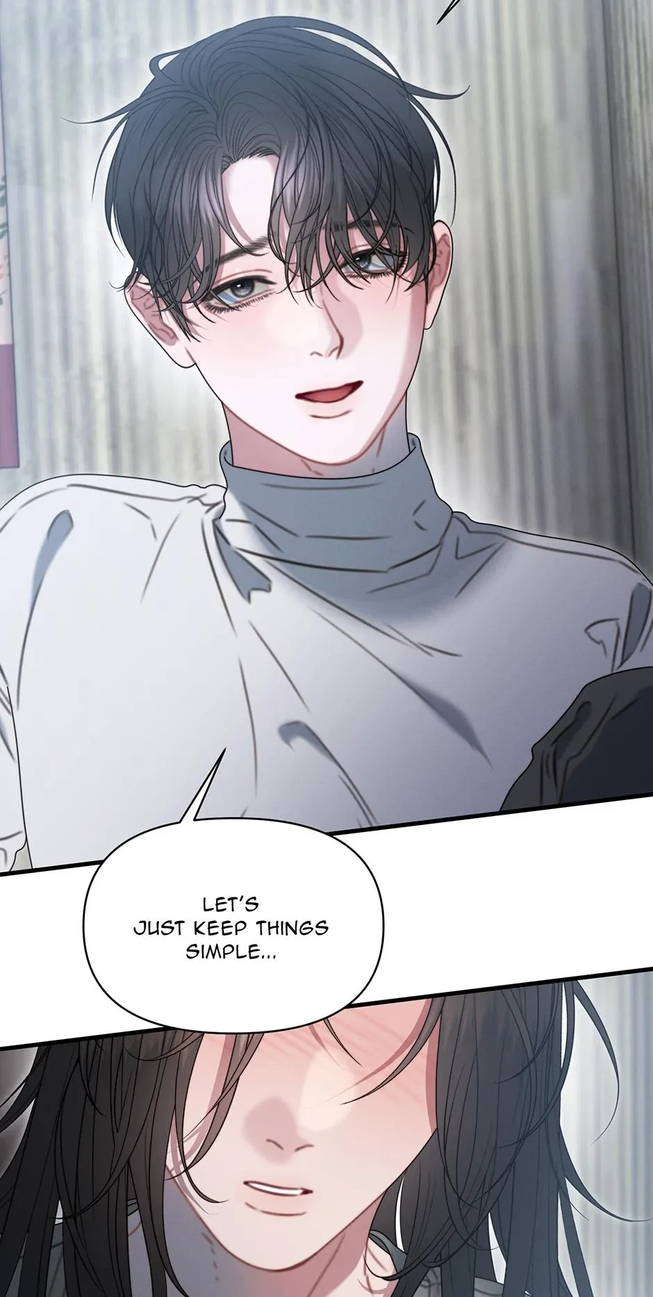 Chapter 20.03: Special.2 : Official, page 36