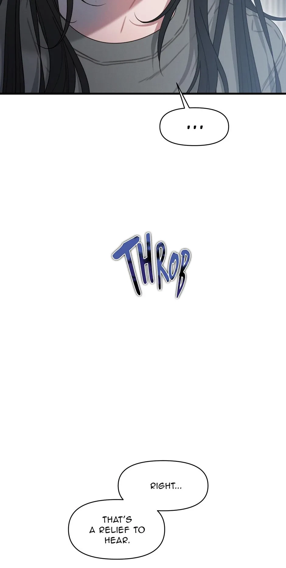 Chapter 20.03: Special.2 : Official, page 37