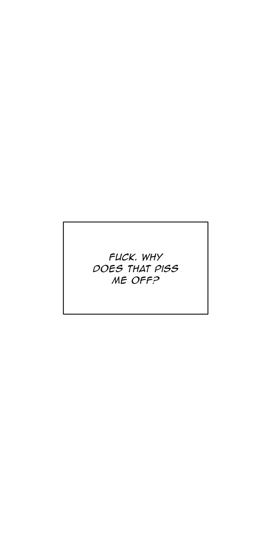 Chapter 20.03: Special.2 : Official, page 38