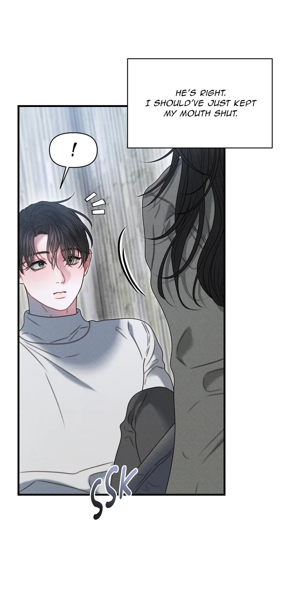 Chapter 20.03: Special.2 : Official, page 39