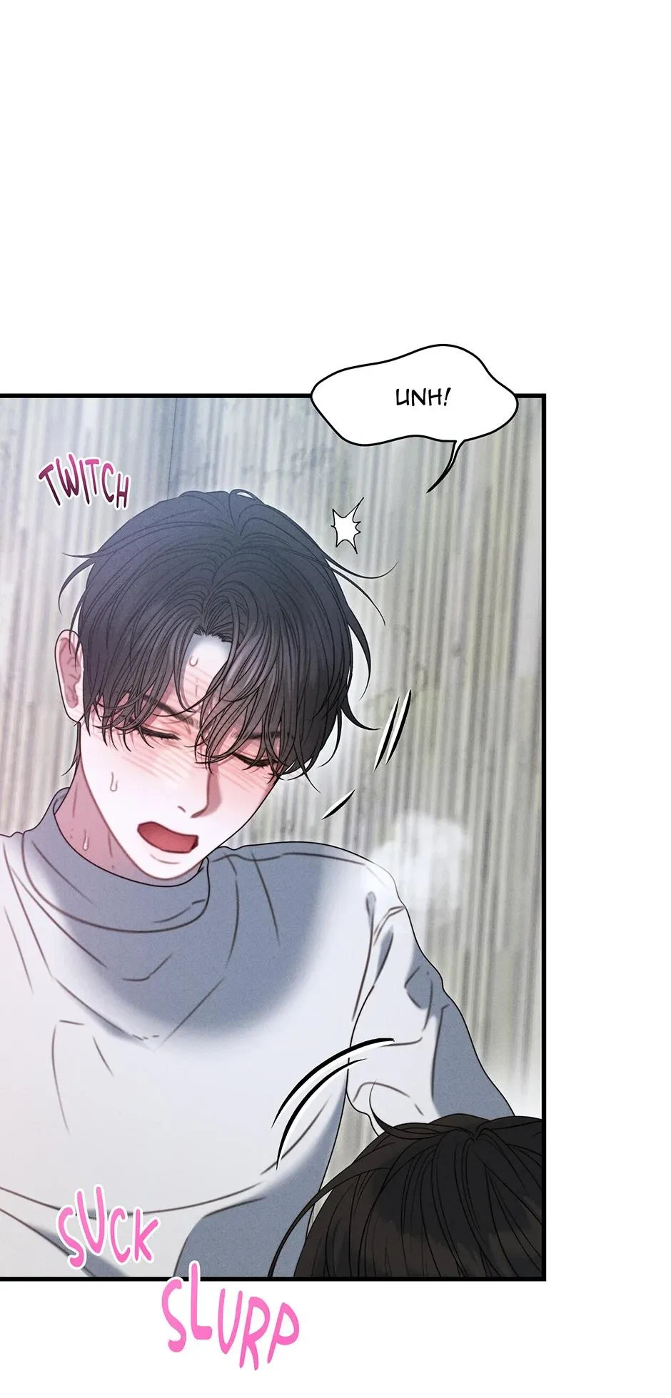 Chapter 20.03: Special.2 : Official, page 43