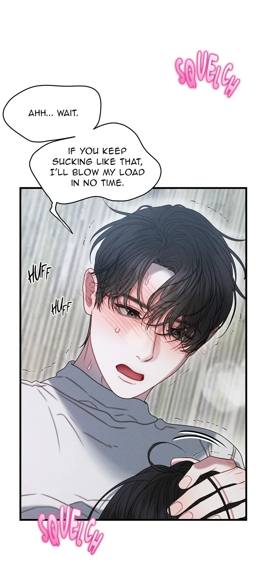 Chapter 20.03: Special.2 : Official, page 45
