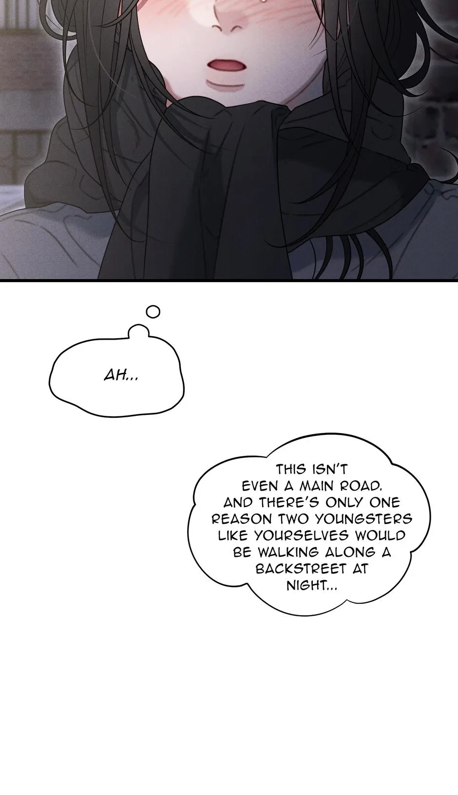 Chapter 20.03: Special.2 : Official, page 5