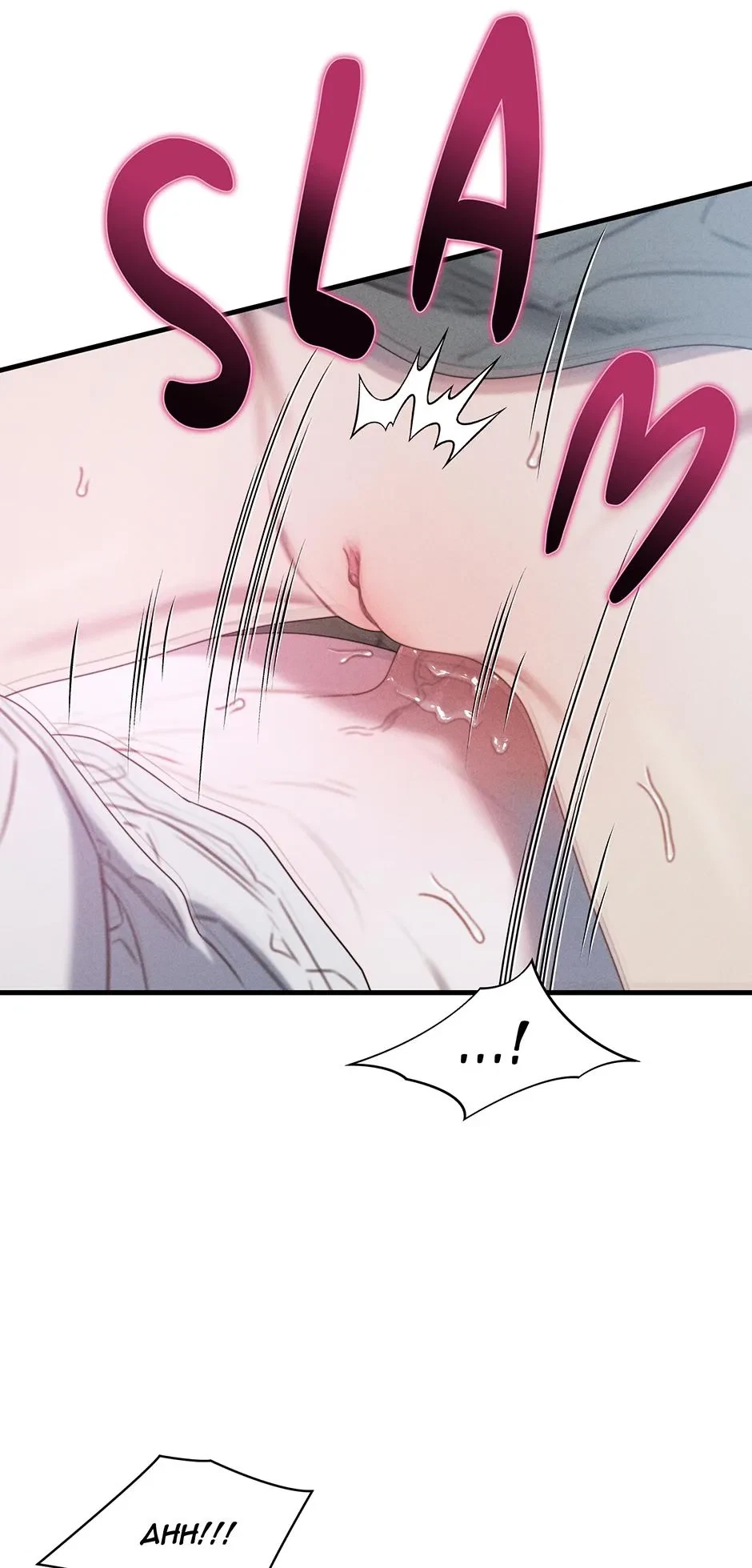 Chapter 20.03: Special.2 : Official, page 50