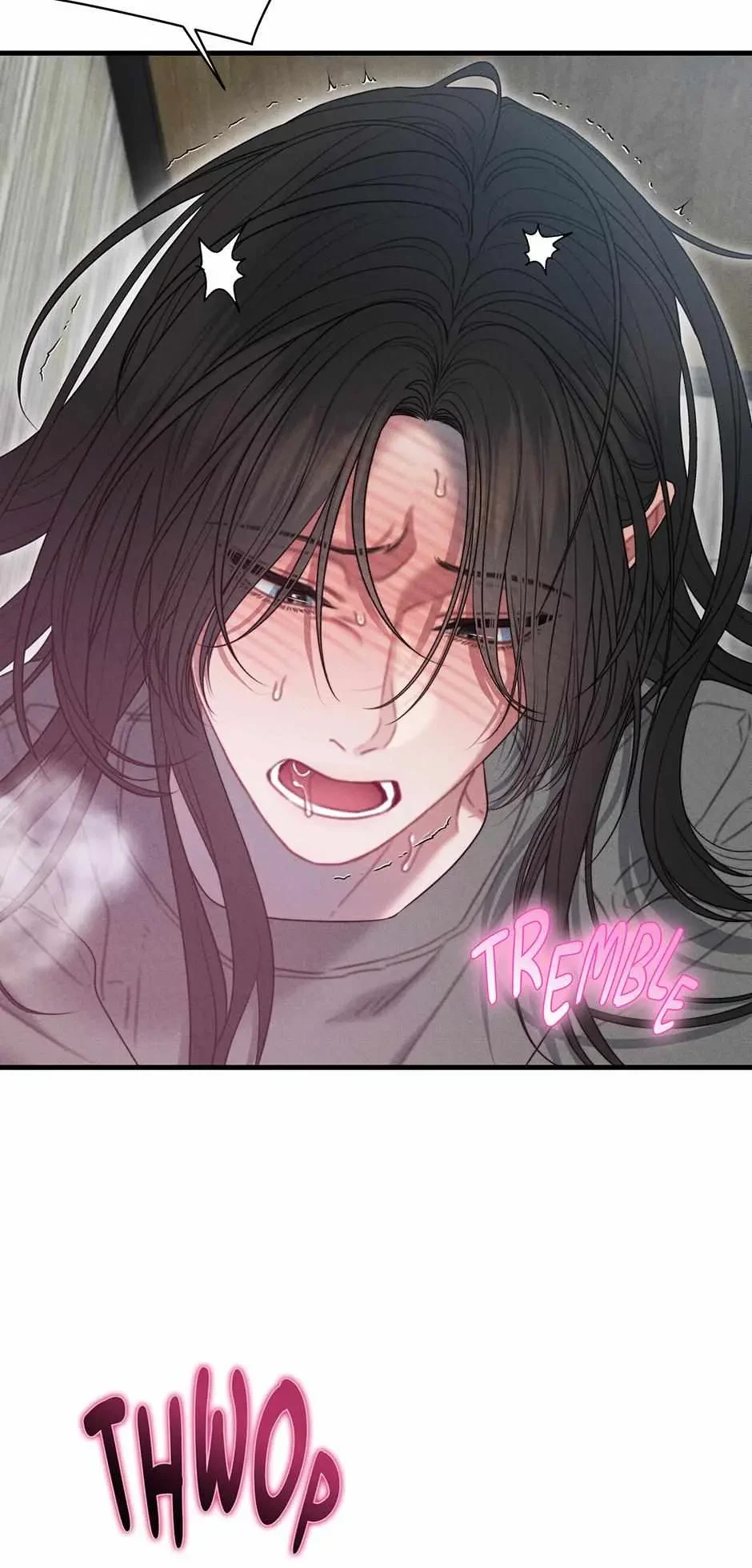Chapter 20.03: Special.2 : Official, page 51