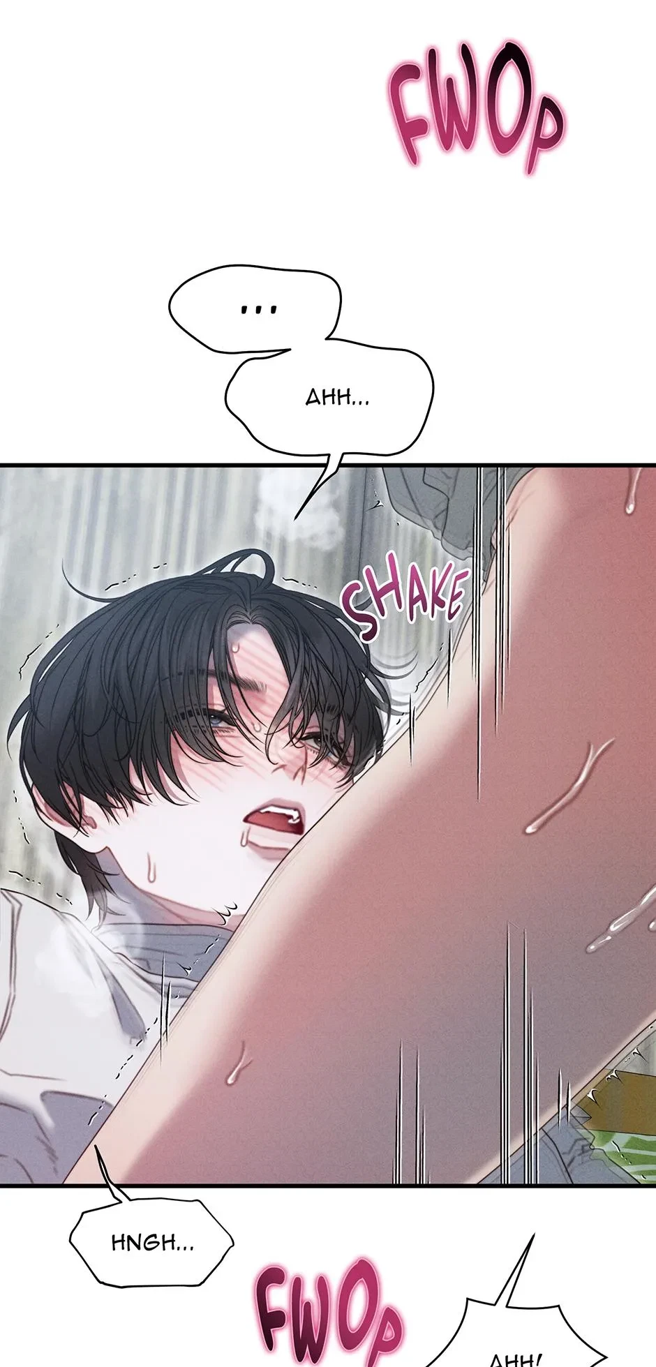 Chapter 20.03: Special.2 : Official, page 52