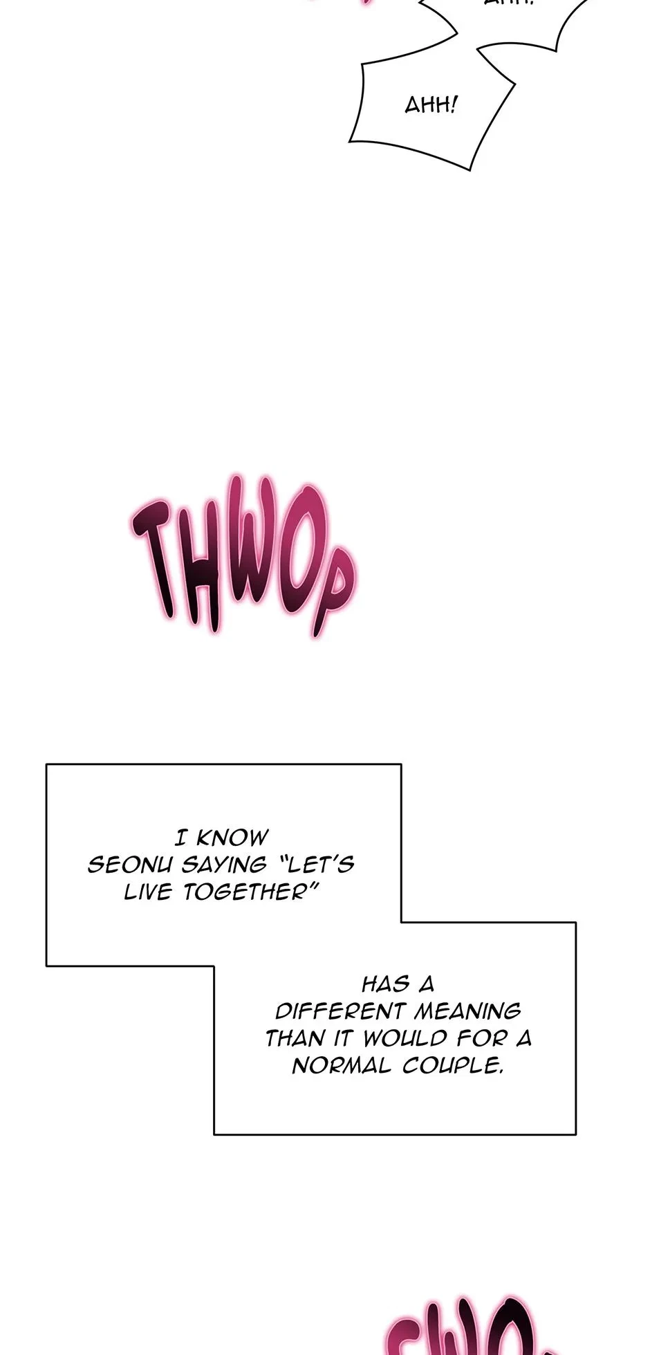 Chapter 20.03: Special.2 : Official, page 53