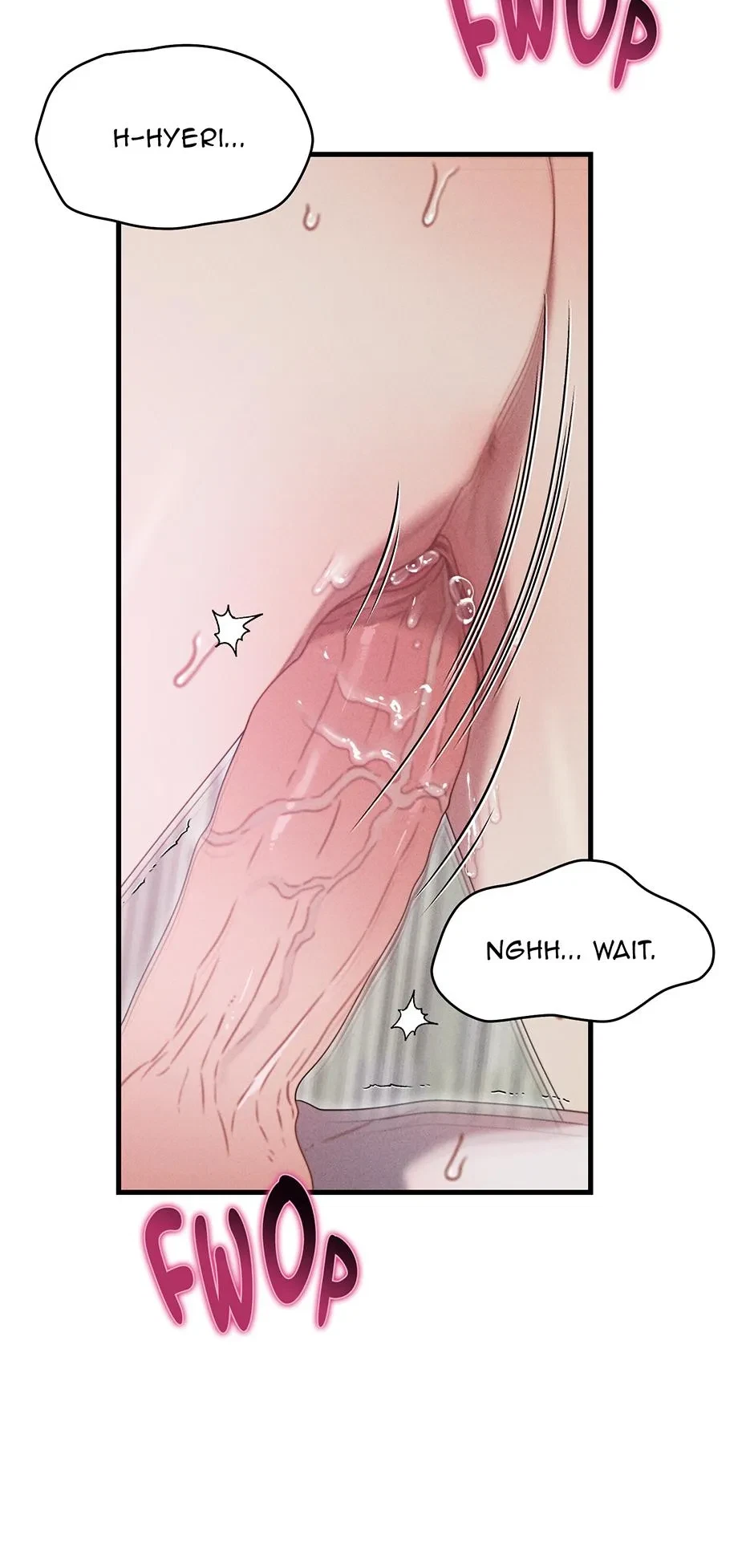 Chapter 20.03: Special.2 : Official, page 54