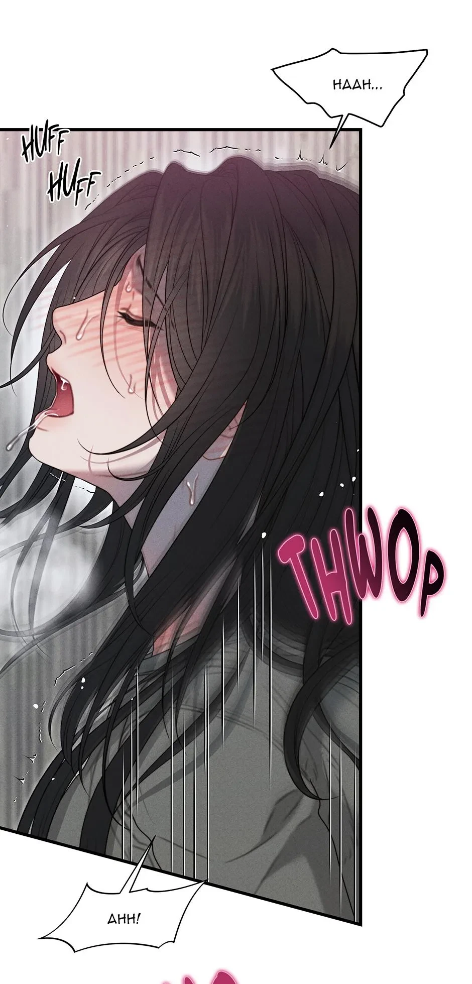 Chapter 20.03: Special.2 : Official, page 55