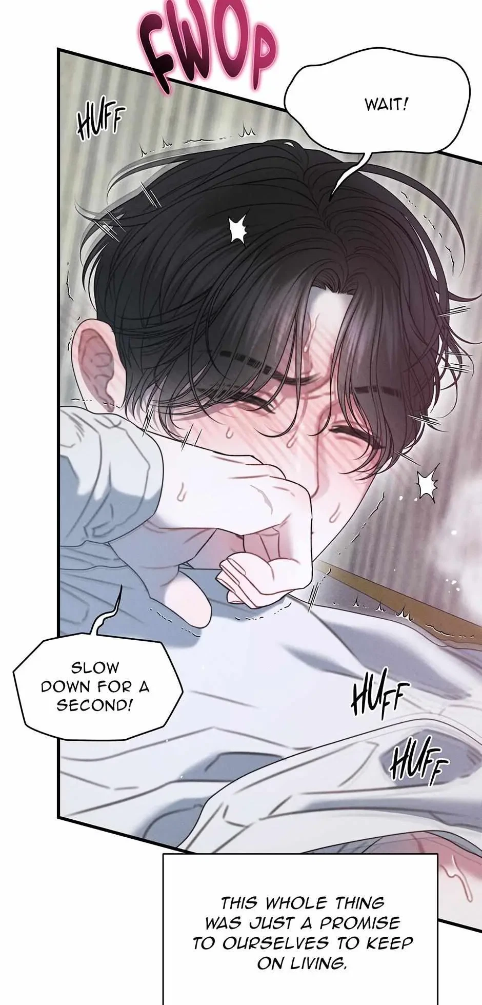 Chapter 20.03: Special.2 : Official, page 56