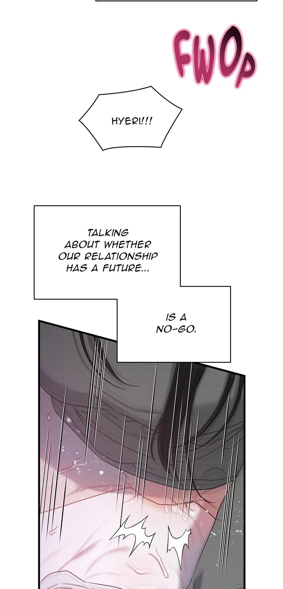 Chapter 20.03: Special.2 : Official, page 57