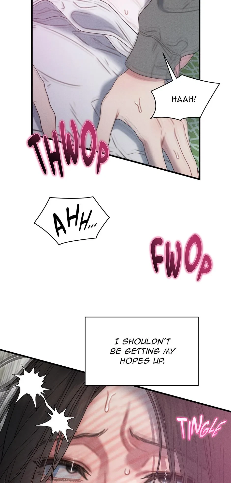 Chapter 20.03: Special.2 : Official, page 58