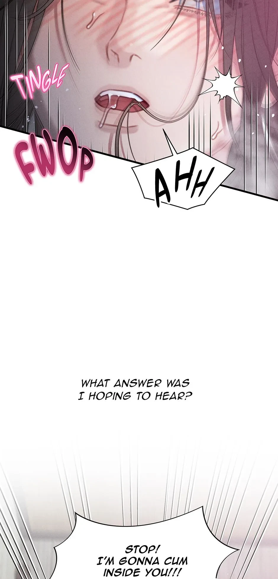 Chapter 20.03: Special.2 : Official, page 59