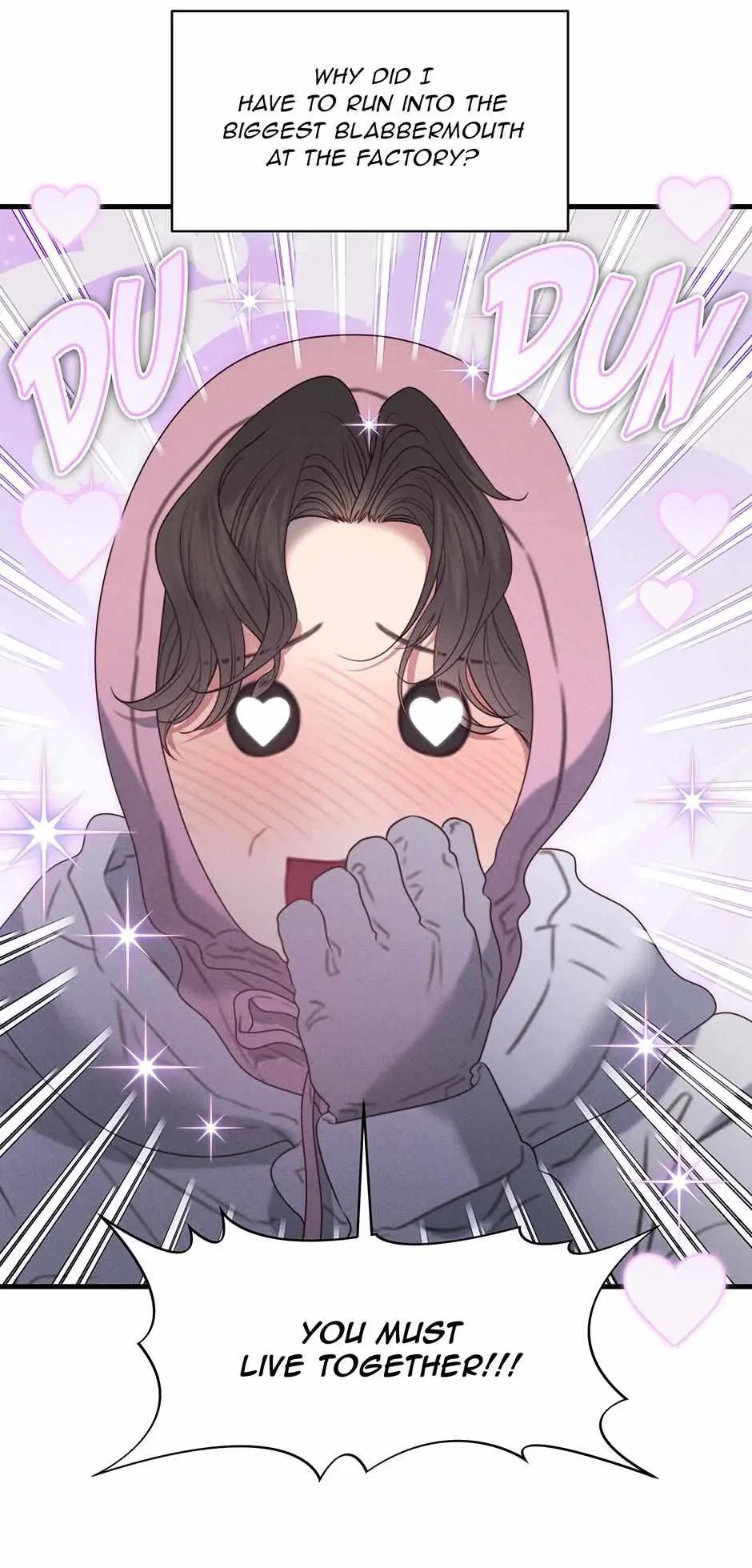 Chapter 20.03: Special.2 : Official, page 6