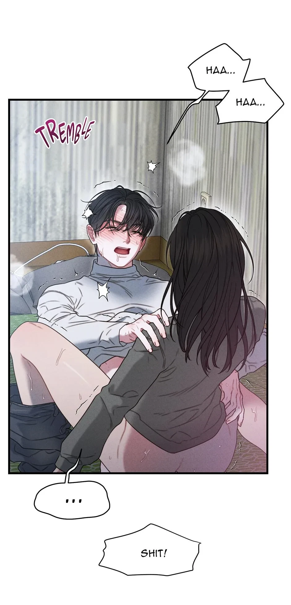 Chapter 20.03: Special.2 : Official, page 62