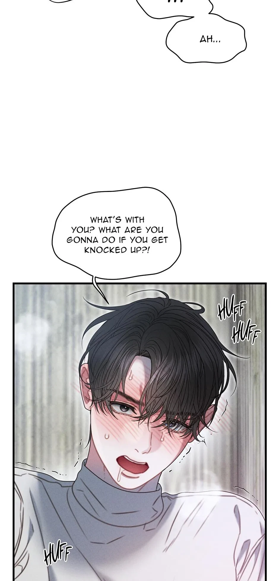 Chapter 20.03: Special.2 : Official, page 64