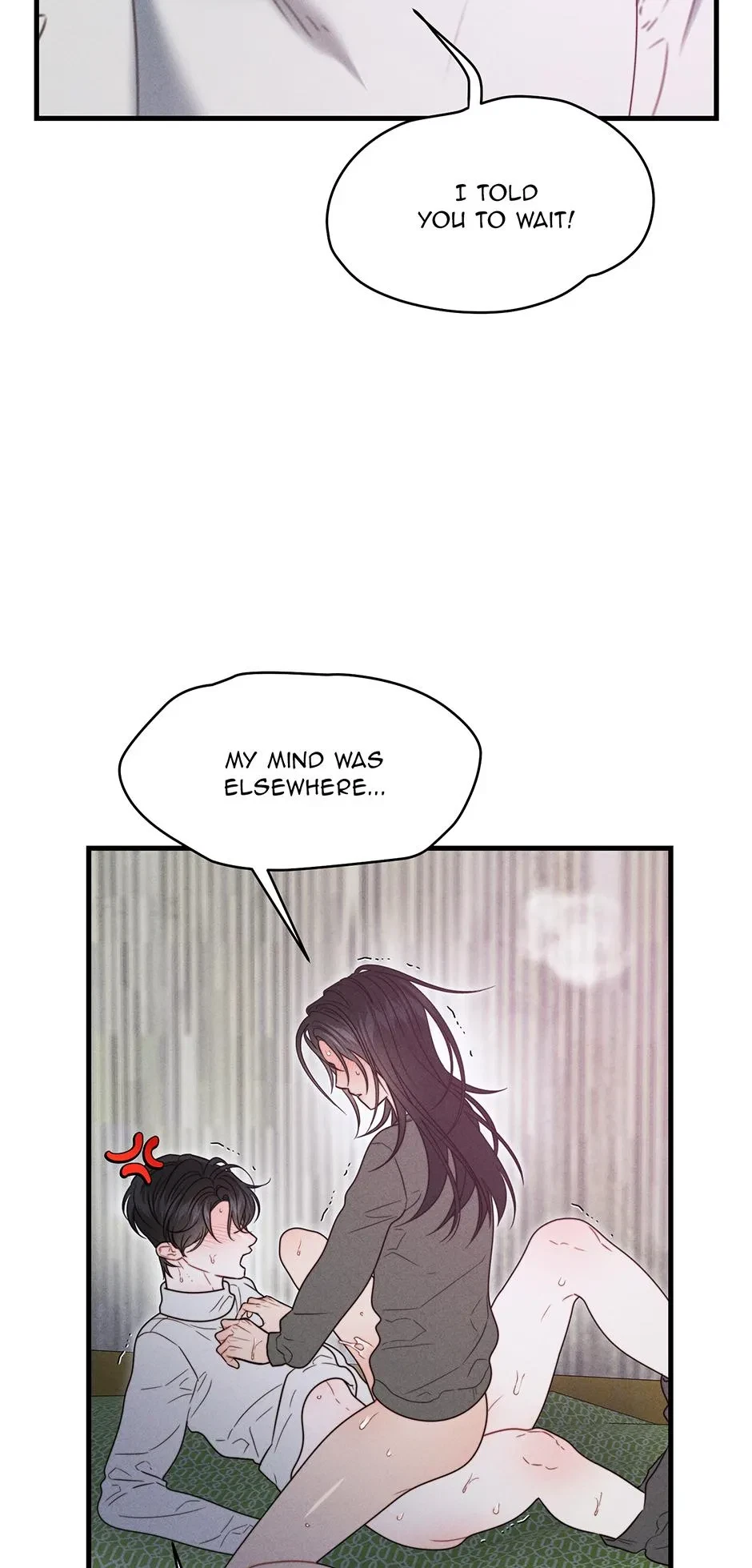 Chapter 20.03: Special.2 : Official, page 65
