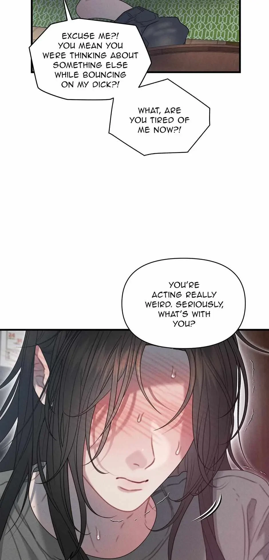 Chapter 20.03: Special.2 : Official, page 66
