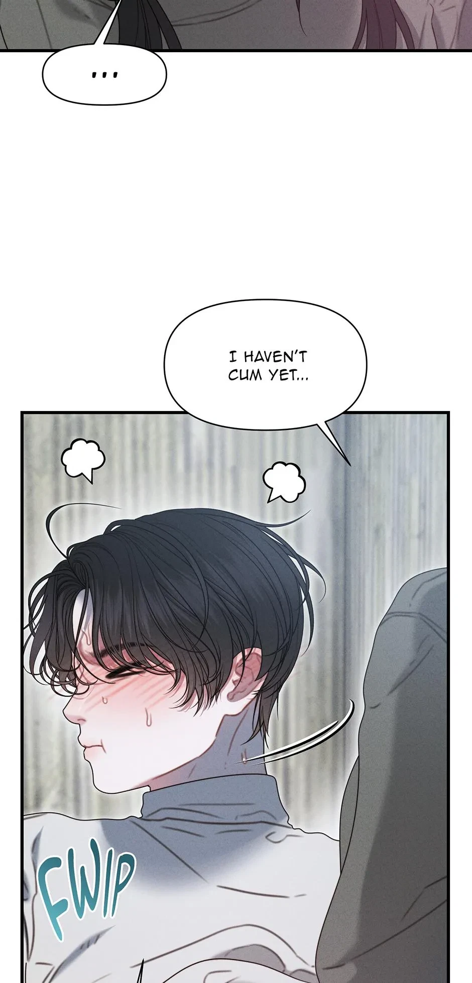 Chapter 20.03: Special.2 : Official, page 67