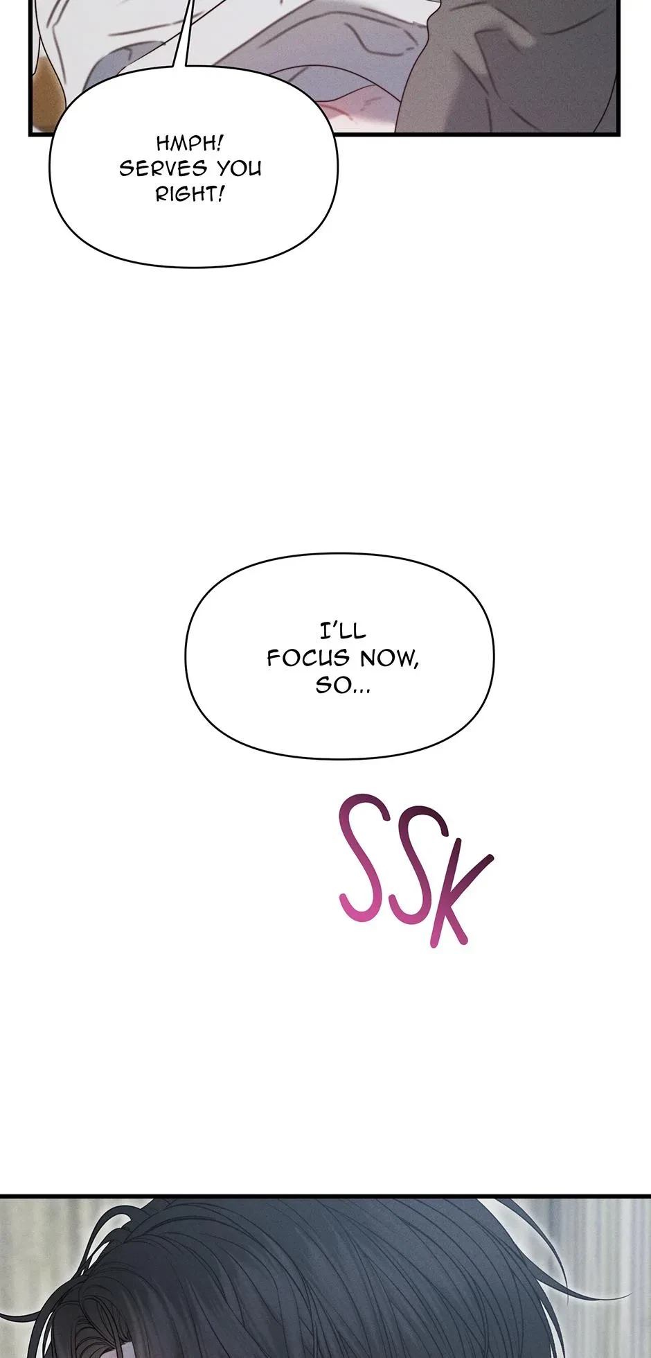 Chapter 20.03: Special.2 : Official, page 68