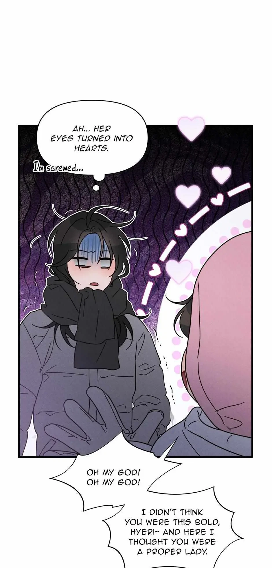Chapter 20.03: Special.2 : Official, page 7