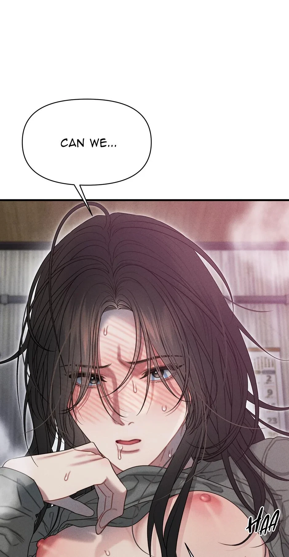 Chapter 20.03: Special.2 : Official, page 71