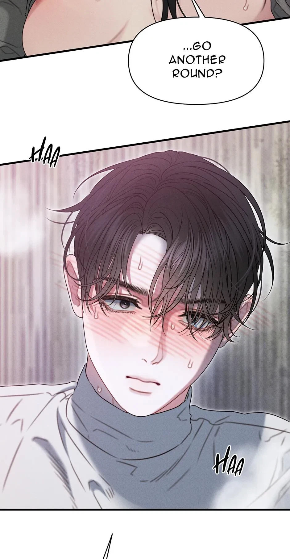 Chapter 20.03: Special.2 : Official, page 72