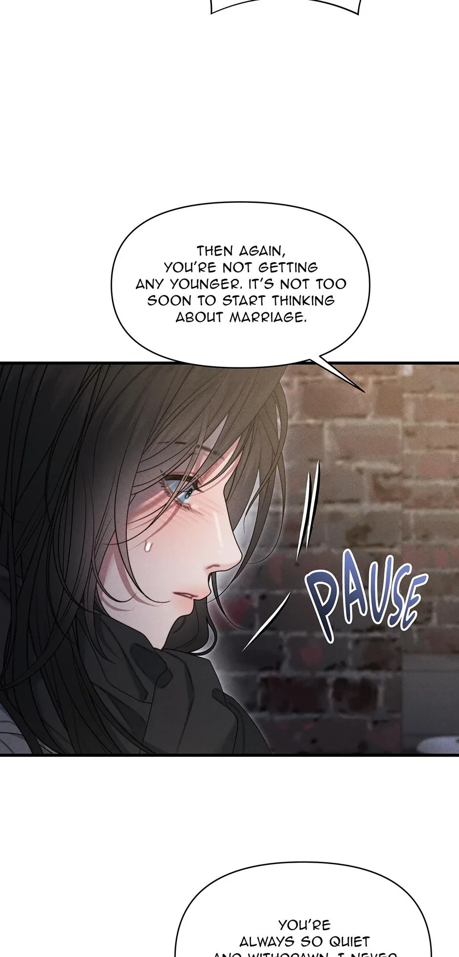 Chapter 20.03: Special.2 : Official, page 8