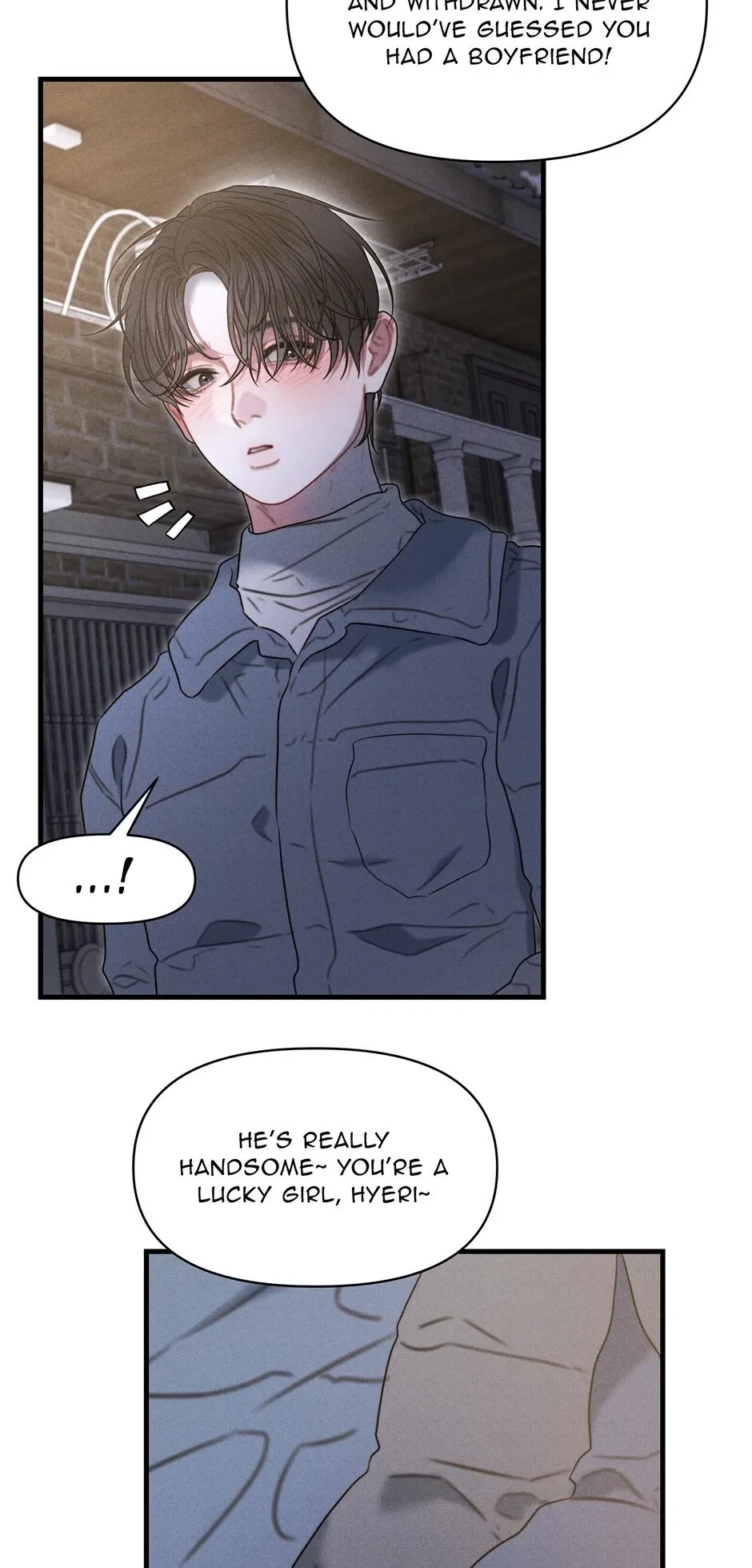 Chapter 20.03: Special.2 : Official, page 9