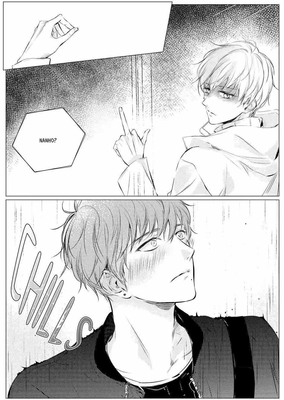 Chapter 10, page 10